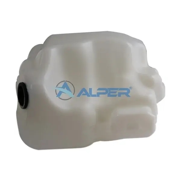 SU FİSKİYE DEPOSU MEGANE 2 7701207665 - Image 1