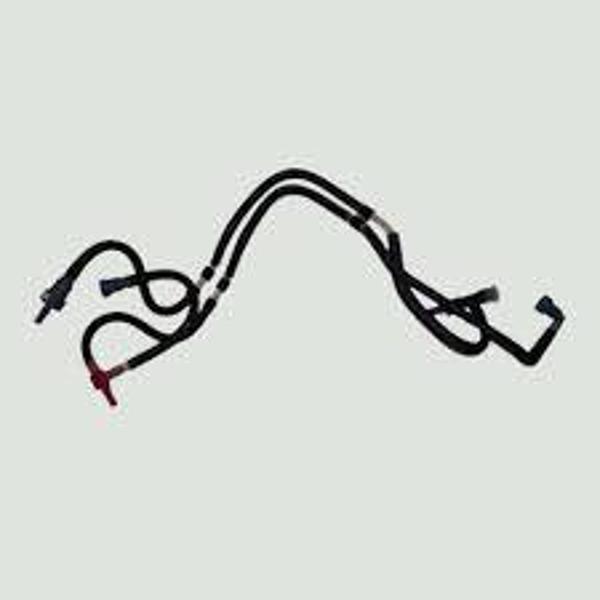 YAKIT FİLTRE BORUSU DACIA LOGAN 1.5 DCİ 8200685633 - Image 1