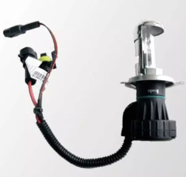 H-4 XENON AMPUL 8.000 K (2 ADET) - Image 1