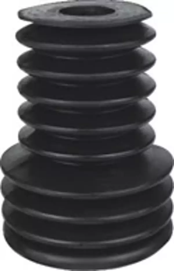 DİREKSİYON ROT KÖRÜĞÜ R12 7700526380 - Image 1