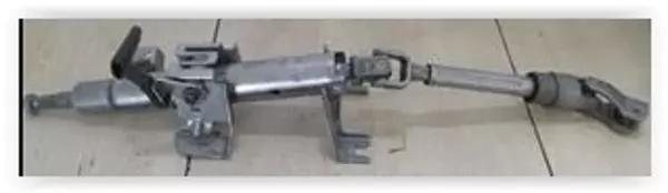 DİREKSİYON KOLONU YENI SANDERO-CLIO SYMBOL 488102309R - Image 1