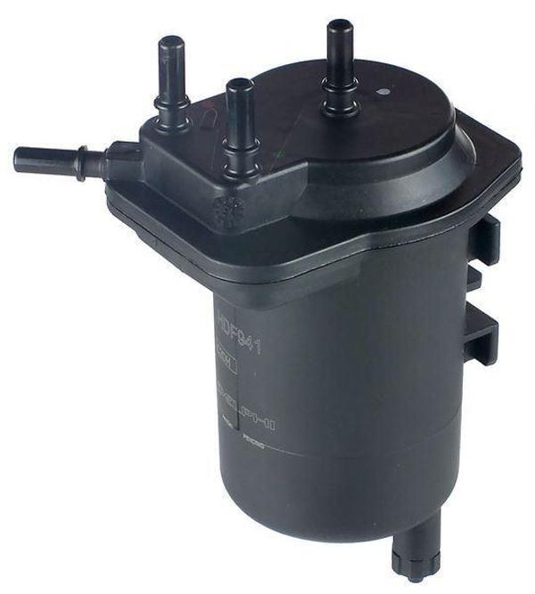 YAKIT FİLTRESİ KANGOO 2001 CLIO 2 19981.5DCI 8200458337 1640000QAV - Image 1