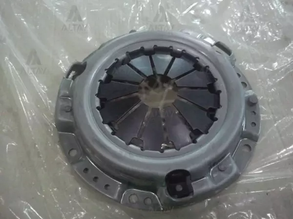 DEBRİYAJ SETİ COROLLA 1.3 RULMANLI SKTY 042 - Image 1