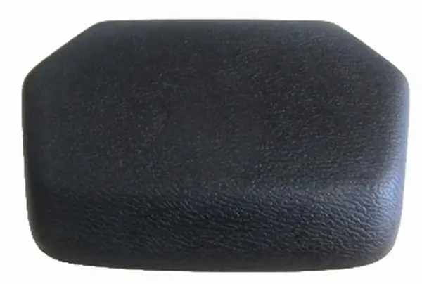 DİREKSİYON SİMİT KAPAĞI R9 Y.M 7702252034 (5 ADET) - Image 1