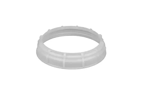 MAZOT DEPO ŞAMANDIRA ÇEMBERİ SOMUNU DUCATO-BOXER-JUMPER 2006 H 46523405 1531 38 - Image 1