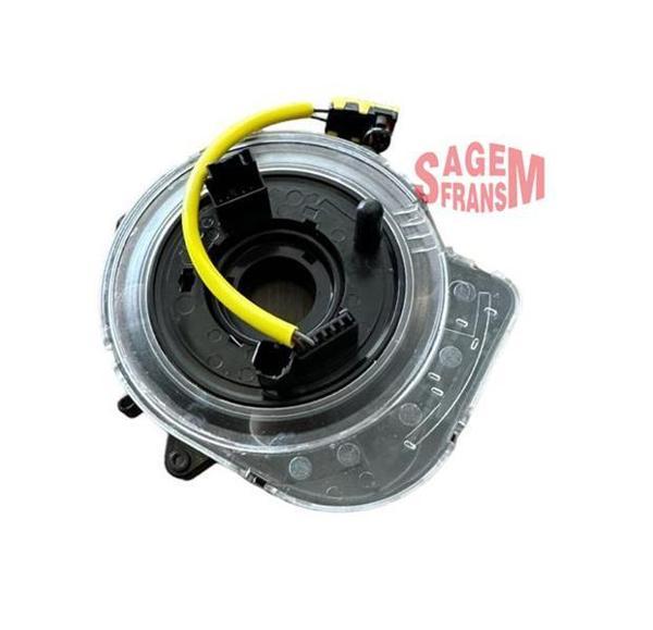 DİREKSİYON SARGISI AIR BAG ZEMBEREĞİ EGEA 59001668 - Image 1