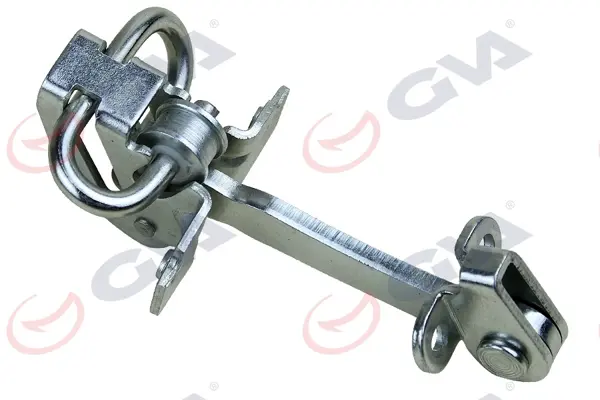 KAPI GERGİSİ YAYI ARKA PALIO-ALBEA-SIENA 51803056 46845412 - Image 1