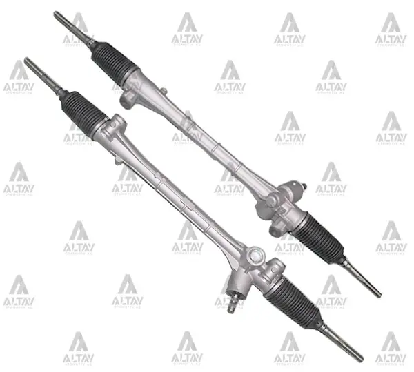 DİREKSİYON KUTUSU COROLLA 2006-2013 / AURIS 2007-2012 EPS 45500 02130 - Image 1