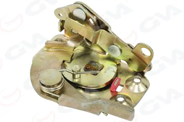 KAPI İÇ KİLİDİ M.124-SERÇE ARKA SOL 85003014 - Image 1