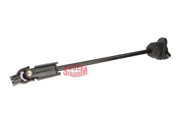 DİREKSİYON MAFSALLI MİL SLX HİDROLİKLİ 7799433 - Image 1