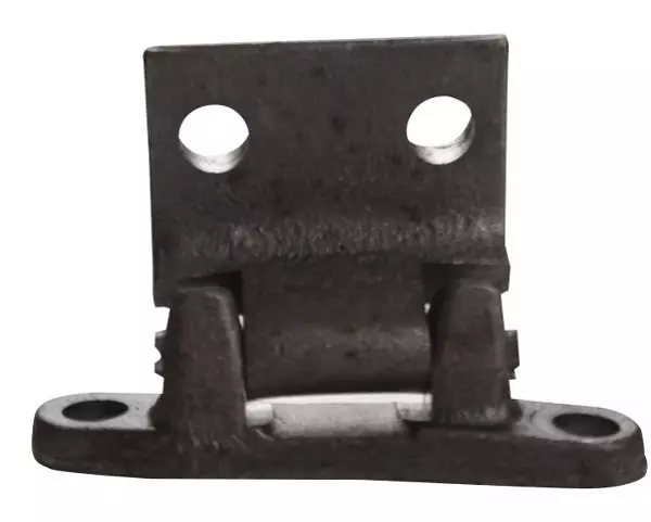 KAPI MENTEŞESİ ÜST M131 DOĞAN KARTAL ŞAHIN 85013019 (2 ADET) - Image 1