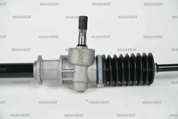 DİREKSİYON KUTUSU UNO 1994-2000 MEKANİK 5963475 - Image 1