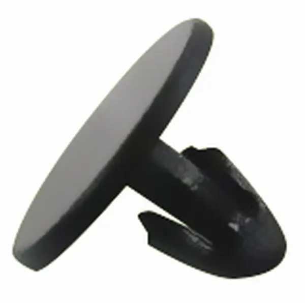 BAGAJ HALI AGRAFI R9-11 7703077177 (100 ADET) - Image 1