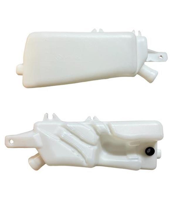 SU FİSKİYE DEPOSU RENAULT CLIO 3 2005 MODUS 2004 7701058023 - Image 1