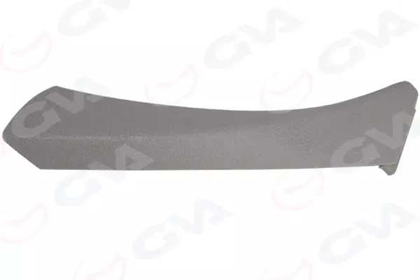 KAPI TUTAMAGI IC ARKA SAĞ GRİ BMW E90 51419150338 - Image 1