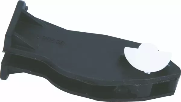 DEBRİYAJ PEDAL UÇ FİBERİ PSA PARTNER-BERLINGO 1.9D DW8 2128 22 - Image 1