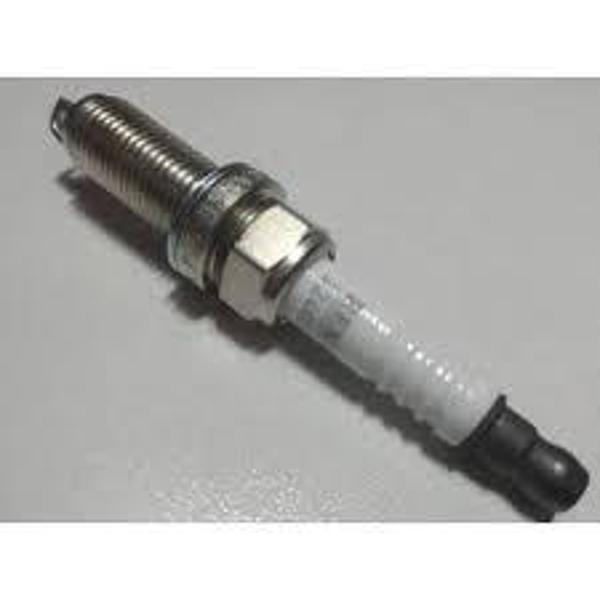 ATEŞLEME BUJISİ CLIO 5 2019 MICRA 5 2016 1.0 SCE MEGANE 4 2015 DUSTER 2012 1.6 SCE 224011526R 224018760R (10 ADET) - Image 1