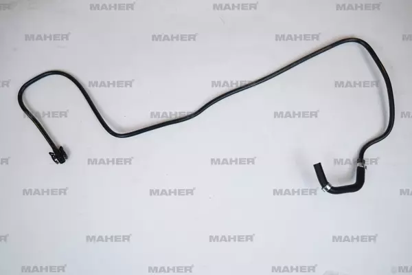 BORU YEDEK SU DEPOSU FİESTA / B-MAX 2008 85218C012AG - Image 1