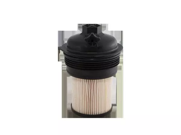 YAKIT FİLTRESİ RENAULT MEGANE 4 2015 TALISMAN 2015 SCENIC 4 2015 ESPACE 2016 1.5DCI 1.6DCI 165571618R 164000637R - Image 1