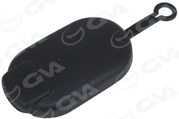 SU FİSKİYE DEPO KAPAĞI MEGANE 2-CLIO-KANGOO-SYMBOL-TWNG-LOGAN 7700812930 7700820970 7700411279 - Image 1