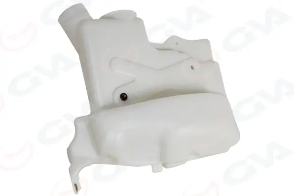 SILECEK SU DEPOSU FAR YIKAMALI MERCEDES W164 10164 A1648600960 - Image 1