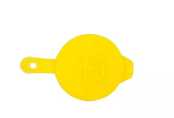 SU FISKİYE DEPO KAPAĞI OPEL STRA F CORSA C VECTRA B 1450591 90563741 - Image 1