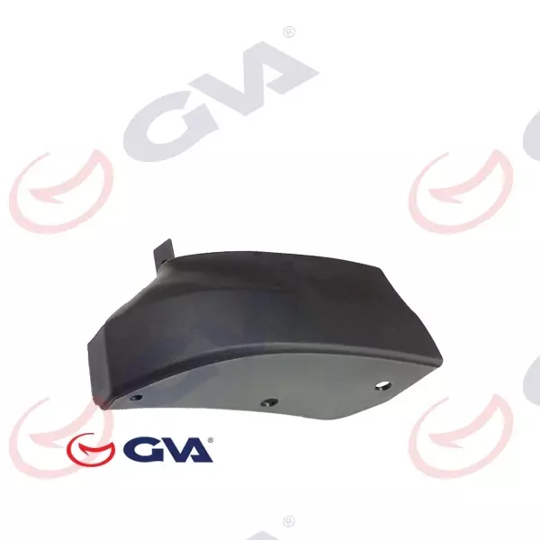 MARŞPİYEL KAPAĞI SOL PASSAT 1997-2005 3B0853897A - Image 1