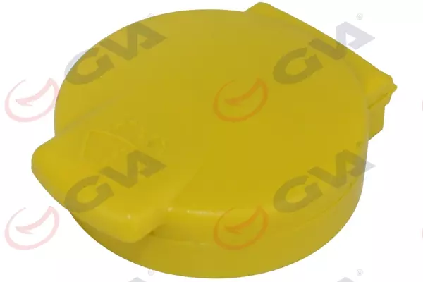 SU FİSKİYE DEPO KAPAĞI CLIO 5 289139896R - Image 1