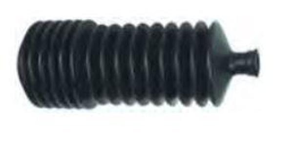 DİREKSİYON KÖRÜĞÜ LAGUNA 1 7701469657 - Image 1