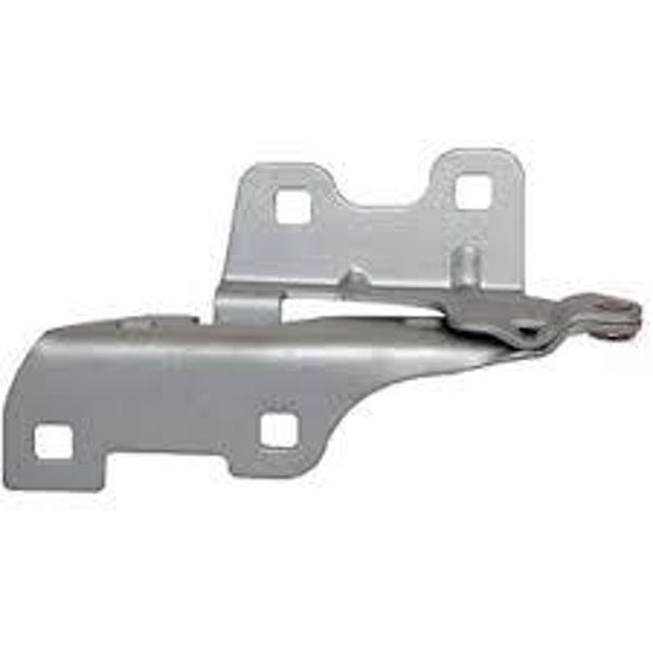 MOTOR KAPUT MENTEŞESİ SAĞ CLIO 2 8200715439 7700842681 - Image 1