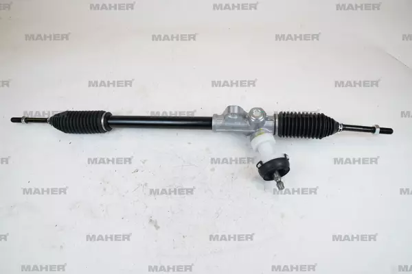 DİREKSİYON KUTUSU ACCENT 2011 BLUE / RIO 2011 EPS 56500 1W100 - Image 1