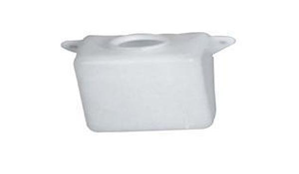 CAM YIKAMA SU FİSKİYE DEPOSU DEPOSU R12-DACIA SOLENZA 140 7704000003 (6 ADET) - Image 1