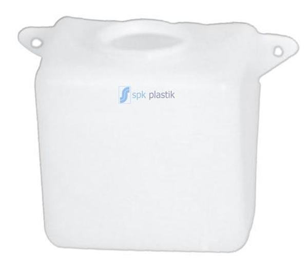 CAM YIKAMA SU FİSKİYE DEPOSU DEPOSU R12-DACIA SOLENZA 7704000003 (4 ADET) - Image 1