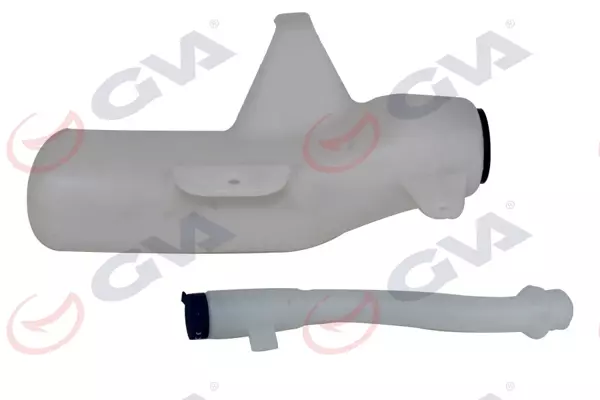 SİLECEK SU DEPOSU BORUSU KAPAĞI FIAT EGEA 52031765 - Image 1