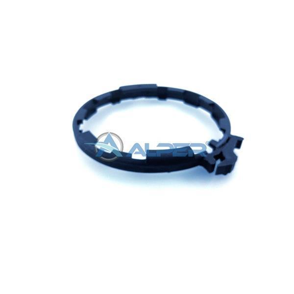 MAZOT FİLTRE KELEPÇESİ BERLİNGO 1-PARTNER 1-EXPERT 1-JUMPY-XSARA 1-SCUDO I-540-570-XC70 1904 26 190426 - Image 1