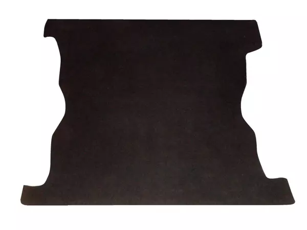 BAGAJ HALISI R9 SİYAH - Image 1