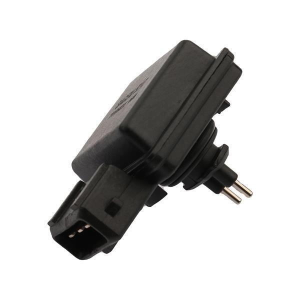 YAKIT FİLTRE MÜŞÜRÜ CLIO 2-KANGOO-MEGANE 2 1.5 DCİ K9K 7701058220 7701058220 - Image 1