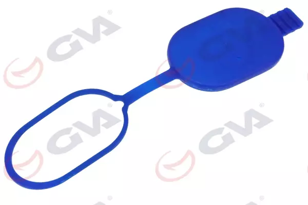 SILECEK SU DEPO KAPAGI MERCEDES W176 W246 C117 10156 W203 W205 W213 C238 C253 C257 N293 A2038690108 - Image 1