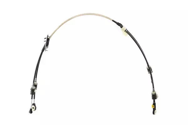 VITES KUMANDA TELI FIESTA 6 2008-2014 1.0 ECOBOOST - 5 VITES - IB5 C1BR7E395CH 1871099 - Image 1