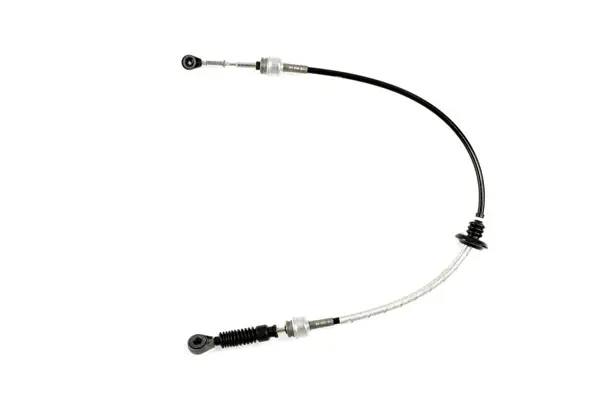 VITES HALATI SOL MERCEDES VITO W638 1999-2003 MANUEL SANZIMAN A0002680091 - Image 1