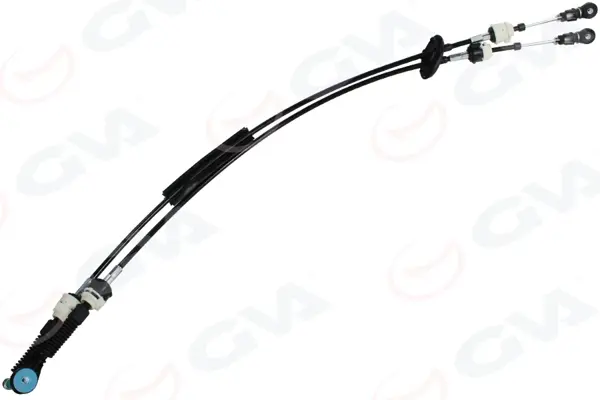 VITES HALATI MERCEDES VITO W447 2014 TSG 380 MANUEL SANZIMAN. 6 VITES A4472601351 - Image 1