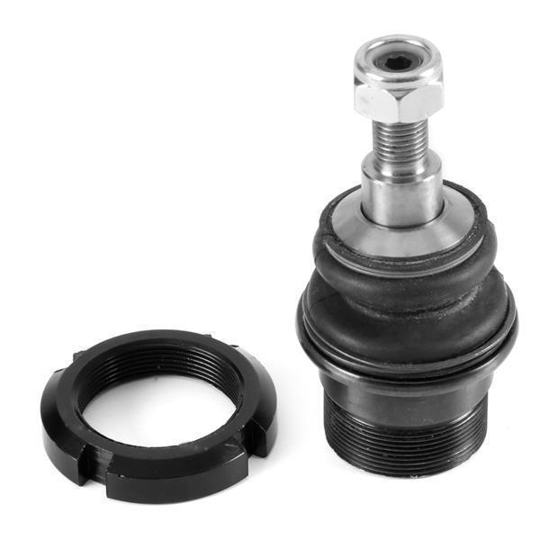 ROTIL ARKA ALT MERCEDES ML-CLASS W163 1998-2005 A1633500113 - Image 1