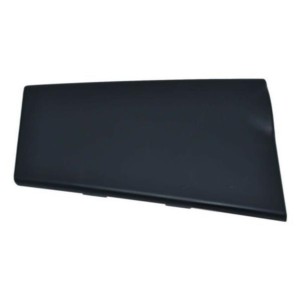 YAKIT DEPO DIŞ KAPAĞI TRANSIT 5184-5347 YC155405A02AG - Image 1