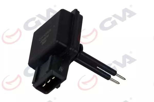 RADYATÖR YEDEK SU DEPO MÜŞÜRÜ PARTNER-BERLINGO-PSA 206/307 1306 C0 1306 C3 1306 F0 - Image 1