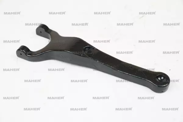 DEBRİYAJ ÇATALI L-200 2006 TRITON MR980830 - Image 1