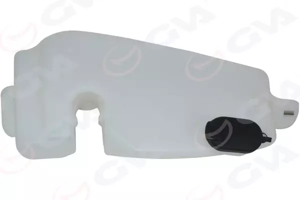 SU FİSKİYE DEPOSU KAPAKLI LOGAN-SANDERO-DUSTER 8200609549 6001548140 6001548742 - Image 1