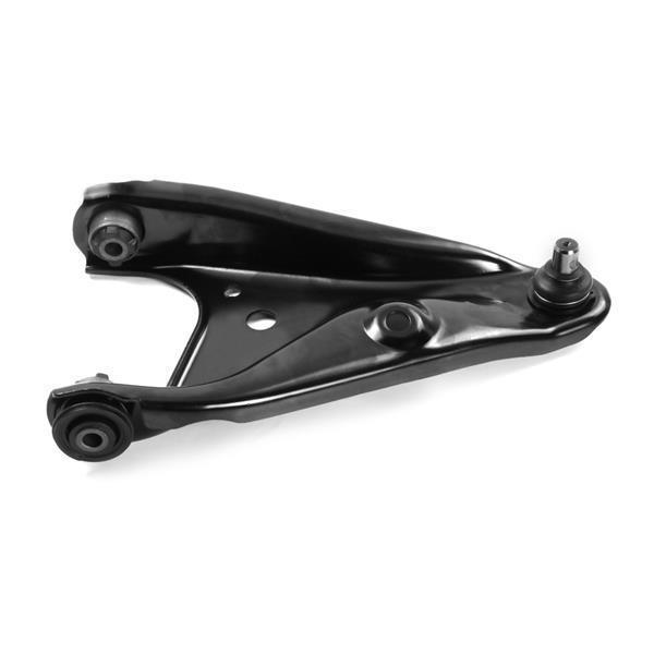 SALINCAK SAG DACIA LOGAN 2 2012 SANDERO 2 2013 LODGY 2012 DOKKER 2012 SYMBOL 3 2013 545004529R 545001064R - Image 1