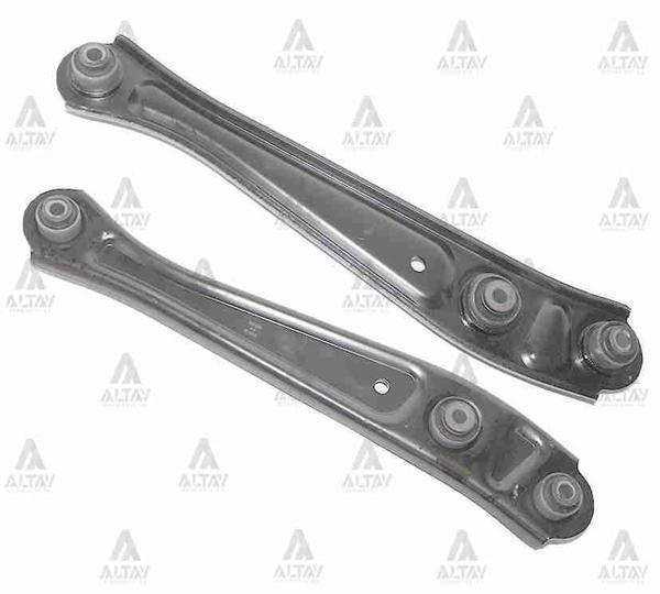 DENGE KOLU CIVIC 1992-2000 ALT BURÇLU SAĞ-SOL 52350 S04 000 - Image 1