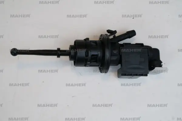 DEBRİYAJ MERKEZ ÜST PASSAT / TİGUAN / Q3 2005-2014 3C0721388C - Image 1