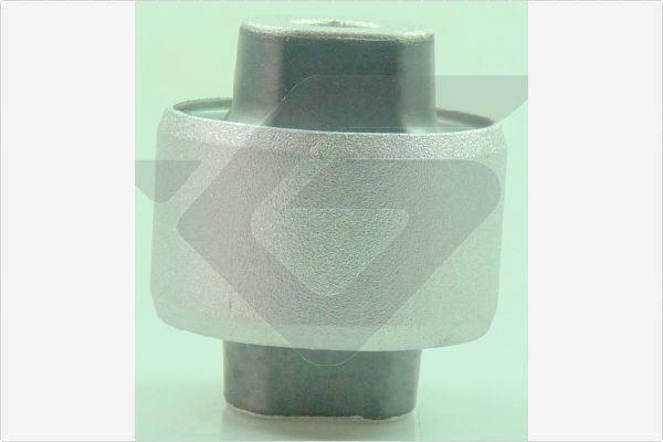 SALINCAK BURCU ARKA RENAULT MEGANE 3 2009 FLUENCE 2009 SCENIC 3 2009 545600004R - Image 1